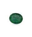 1.57 cts Natural Emerald (Panna)