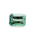 2.04 cts Natural Emerald (Panna)