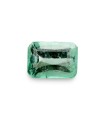 2.04 cts Natural Emerald (Panna)