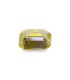 3.45 cts Unheated Natural White Sapphire - White Pukhraj (SKU:90148958)