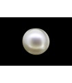 .69 ct Natural Pearl (Moti)