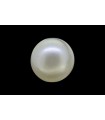 1.65 cts Natural Pearl (Moti)