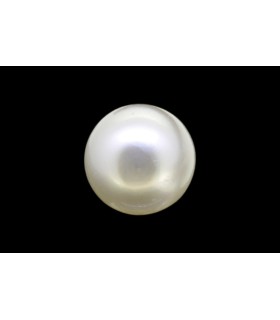 1.51 cts Natural Pearl (Moti)