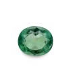 2.94 cts Natural Emerald (Panna)