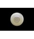 1.51 cts Natural Pearl - Moti (SKU:90140273)