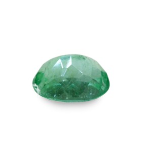 2.94 cts Natural Emerald - Panna (SKU:90143694)