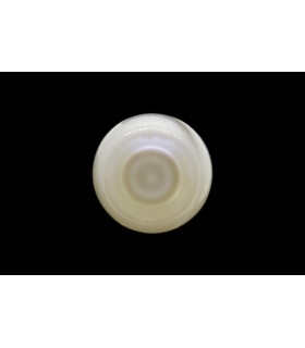 1.51 cts Natural Pearl - Moti (SKU:90140273)