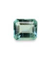 3.77 cts Natural Emerald (Panna)