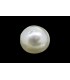 1.9 cts Natural Pearl (Moti)