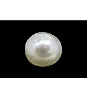 1.9 cts Natural Pearl (Moti)