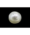 1.9 cts Natural Pearl (Moti)