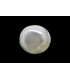 1.9 cts Natural Pearl - Moti (SKU:90140280)