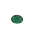 1.57 cts Natural Emerald - Panna (SKU:90045653)