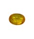 1.94 cts Natural Yellow Sapphire - Pukhraj (SKU:90051104)