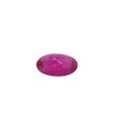 2.67 cts Natural Ruby (Manak)
