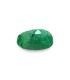 1.5 cts Natural Emerald - Columbia - Panna (SKU:90143717)