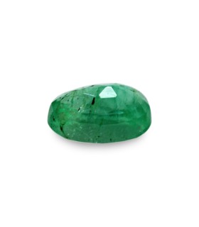 1.5 cts Natural Emerald - Columbia - Panna (SKU:90143717)