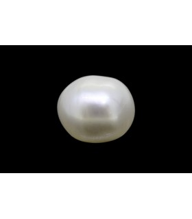 1.81 cts Natural Pearl (Moti)