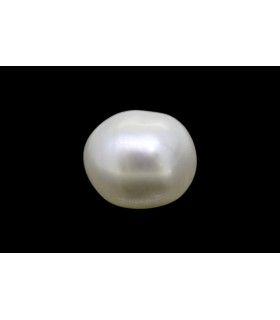 1.81 cts Natural Pearl (Moti)