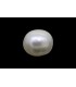 1.81 cts Natural Pearl - Moti (SKU:90140297)