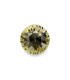 2.65 cts Unheated Natural Yellow Sapphire (Pukhraj)