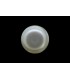 1.49 cts Natural Pearl - Moti (SKU:90140310)