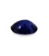 3.21 cts Unheated Natural Blue Sapphire - Neelam (SKU:90143823)