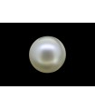 1.37 cts Natural Pearl (Moti)