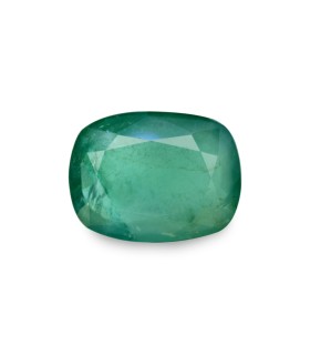 8.83 cts Natural Emerald (Panna)