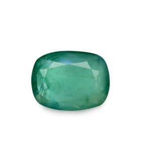 8.83 cts Natural Emerald (Panna)