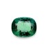 3.06 cts Natural Emerald (Panna)