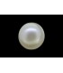 1.65 cts Natural Pearl (Moti)