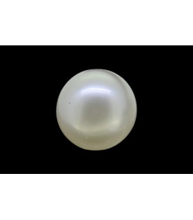 1.65 cts Natural Pearl (Moti)