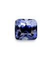 3.27 cts Unheated Natural Blue Sapphire (Neelam)