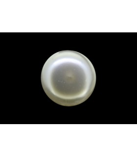 1.65 cts Natural Pearl - Moti (SKU:90140334)