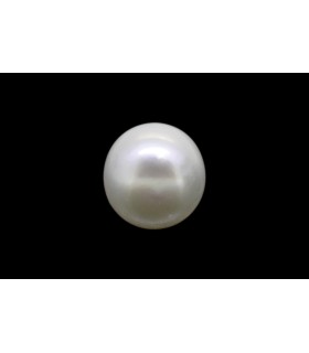 1.35 cts Natural Pearl - Moti (SKU:90140457)