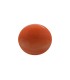 5.04 cts Natural Coral - Moonga (SKU:90053863)