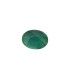 1.58 cts Natural Emerald - Panna (SKU:90045660)