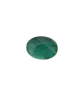 1.58 cts Natural Emerald - Panna (SKU:90045660)