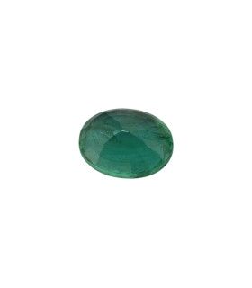 4.41 cts Natural Emerald - Panna (SKU:90050978)