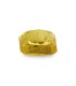 10.05 cts Unheated Natural Yellow Sapphire - Pukhraj (SKU:90144110)