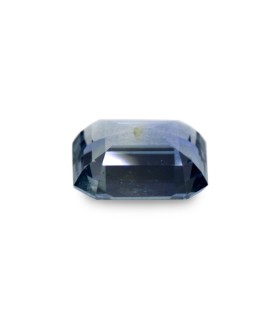2.82 cts Unheated Natural Blue Sapphire - Neelam (SKU:90148446)