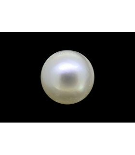 1.73 cts Natural Pearl (Moti)