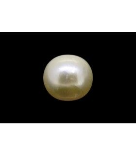 1.58 cts Natural Pearl (Moti)
