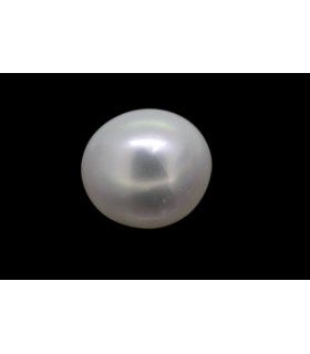 1.21 cts Natural Pearl (Moti)