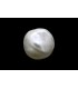 2.01 cts Natural Pearl (Moti)