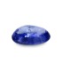 3.11 cts Unheated Natural Blue Sapphire - Neelam (SKU:90144158)