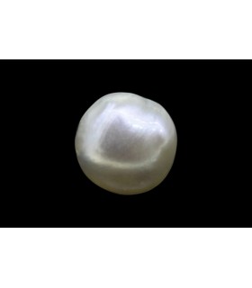 2.01 cts Natural Pearl - Moti (SKU:90140372)