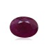 2.93 cts Natural Ruby (Manak)