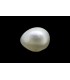 2.25 cts Natural Pearl (Moti)